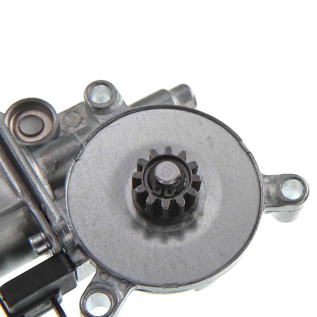 Window Motor for Buick Regal Chevy Impala Lumina Pontiac Grand Prix Olds Cutlass 19152024