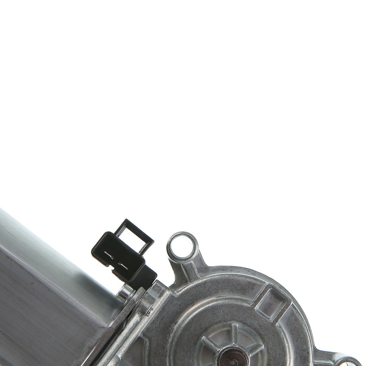 Window Motor for Buick Regal Chevy Impala Lumina Pontiac Grand Prix Olds Cutlass 19152024