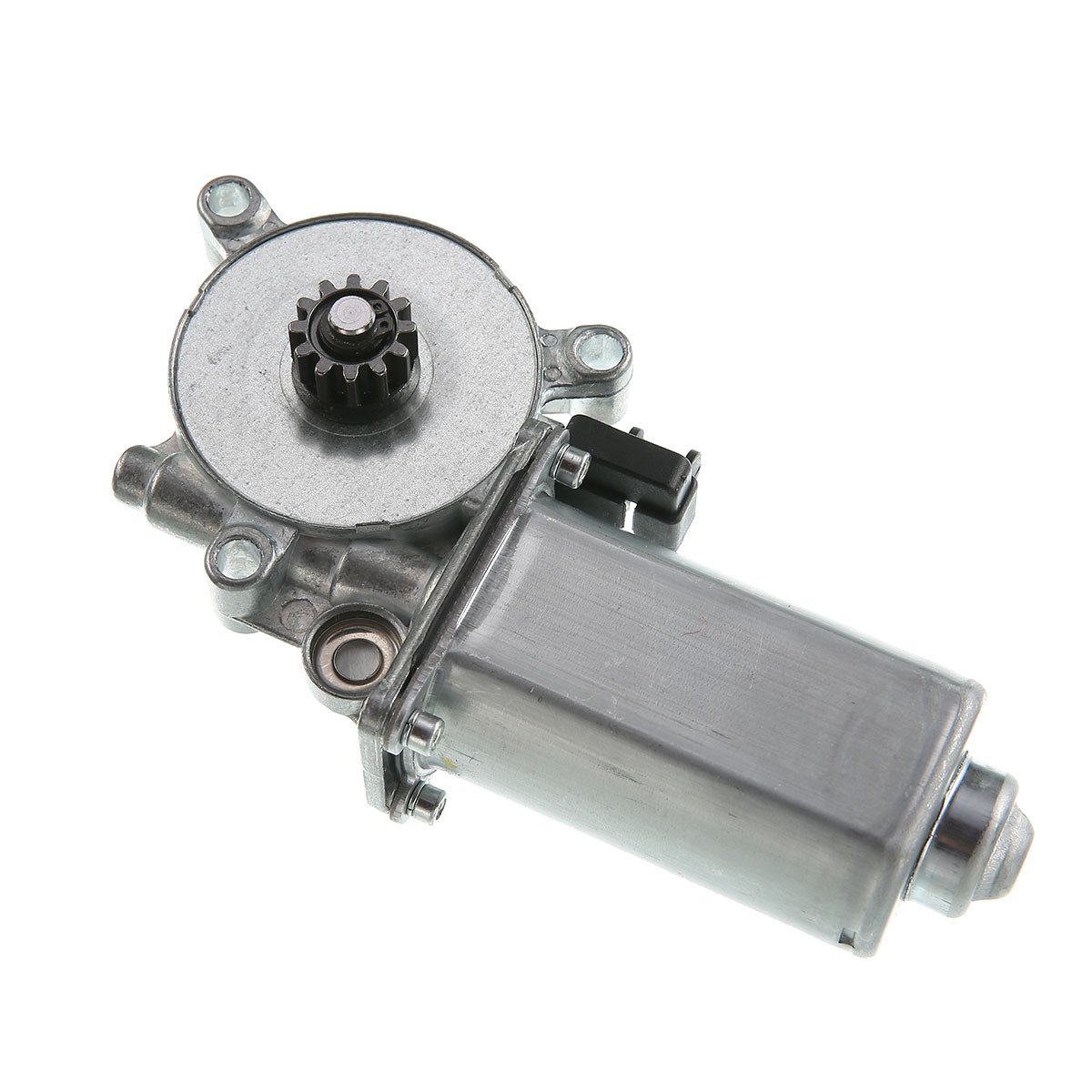 Window Motor for Buick Regal Chevy Impala Lumina Pontiac Grand Prix Olds Cutlass 19152024