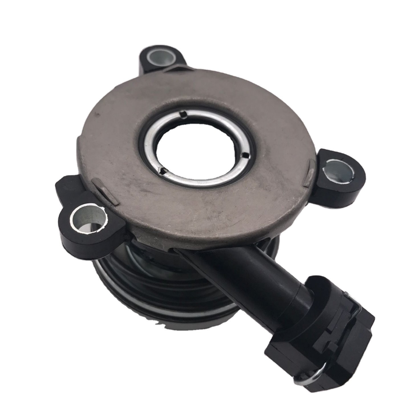 Hydraulic Transmission Clutch 25185077 Clutch Release Bearing Ruian for Baojun 630 Kaiyue 1.5
