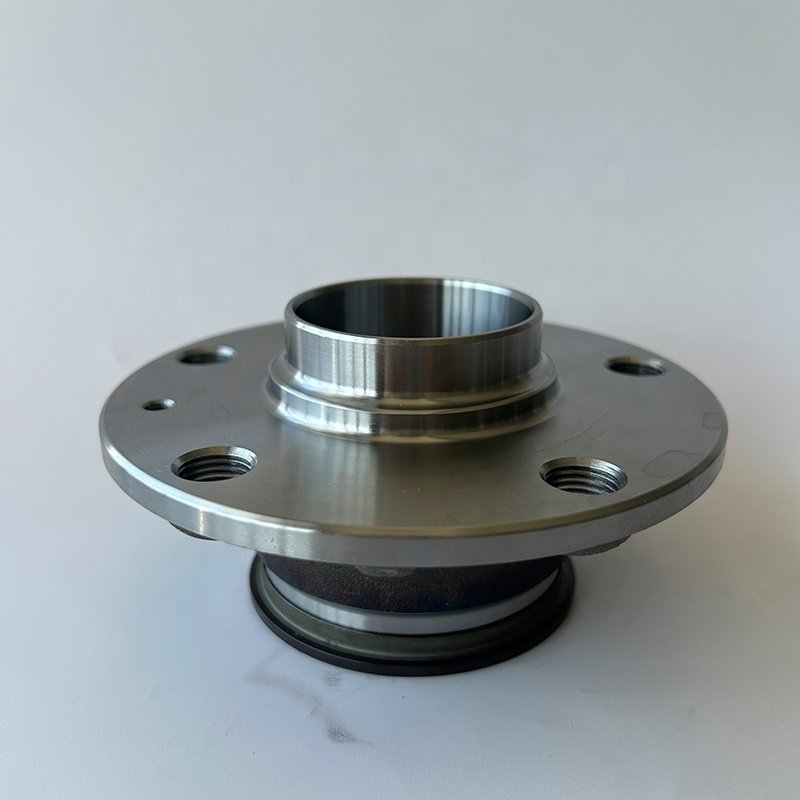512336 1K0598611 Wheel Hub Bearing for AUDI A3 1K0501611 8V0598611 8V0598611A 1K0501611G 5Q0598611 5WA501611A