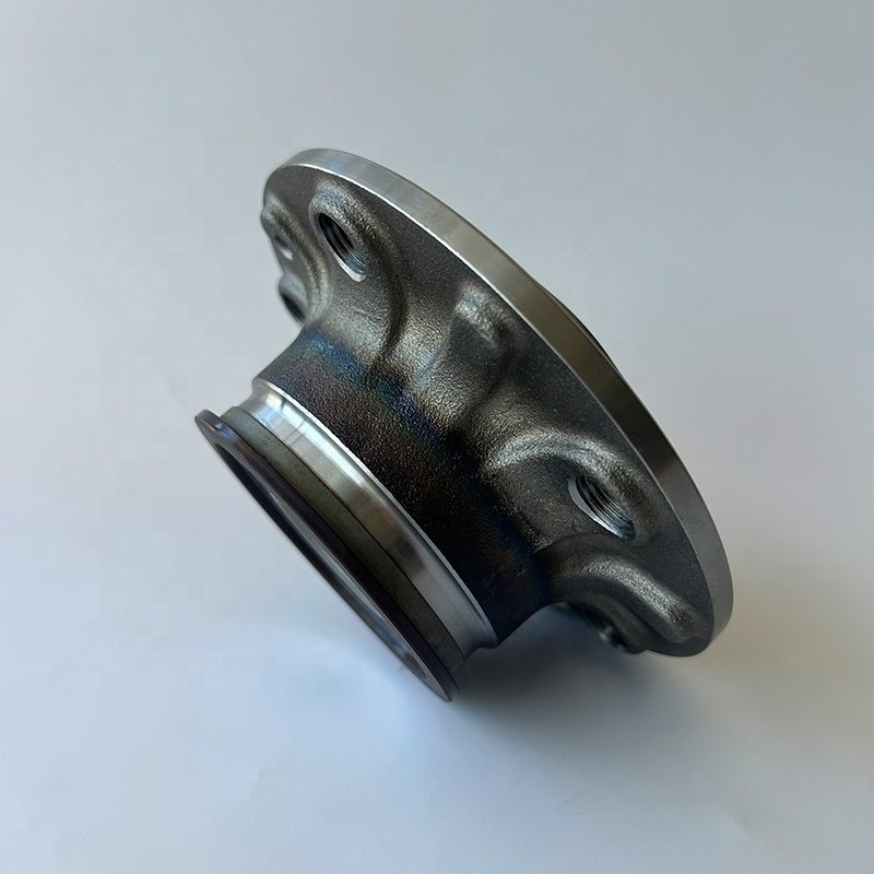 512336 1K0598611 Wheel Hub Bearing for AUDI A3 1K0501611 8V0598611 8V0598611A 1K0501611G 5Q0598611 5WA501611A
