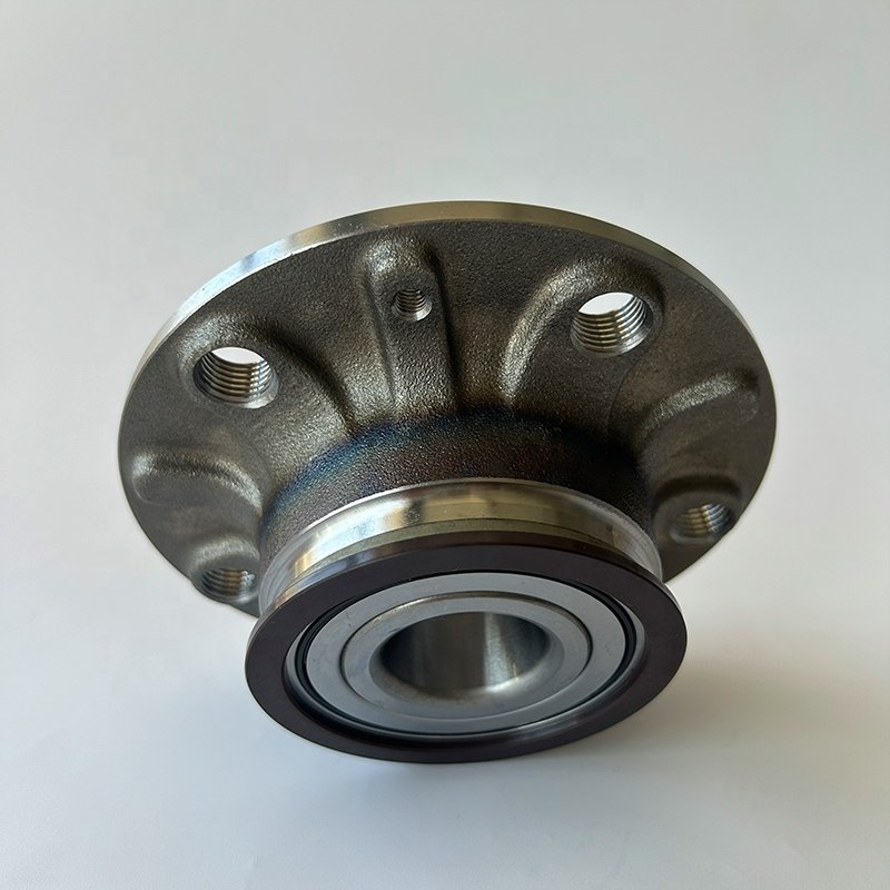 512336 1K0598611 Wheel Hub Bearing for AUDI A3 1K0501611 8V0598611 8V0598611A 1K0501611G 5Q0598611 5WA501611A