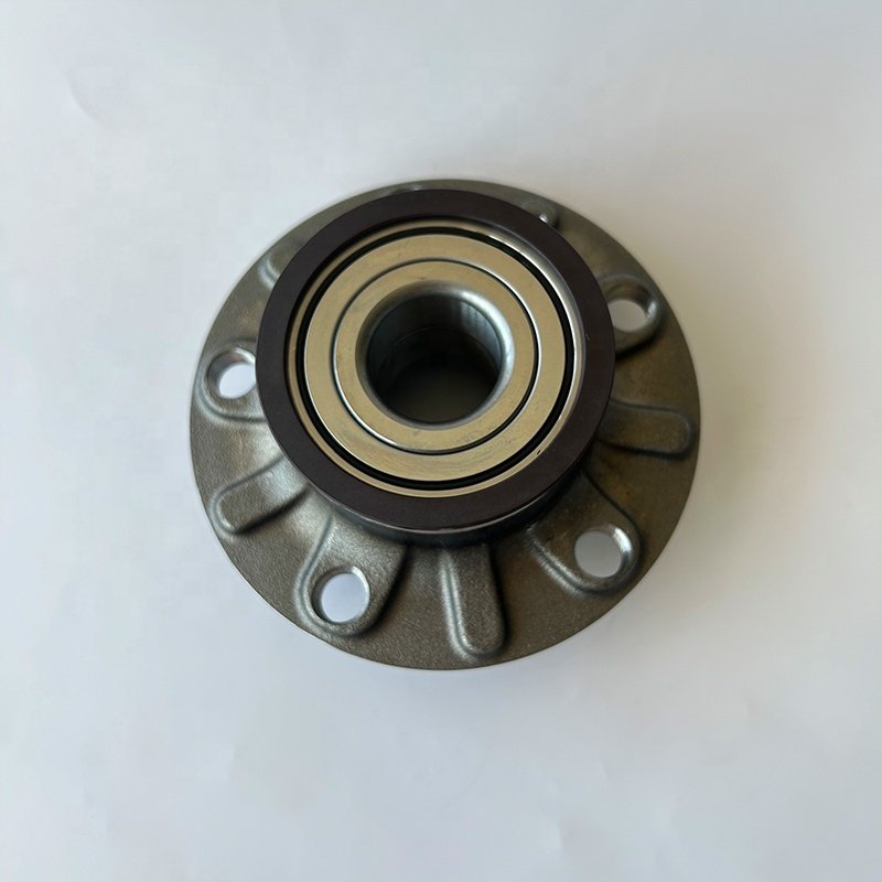 512336 1K0598611 Wheel Hub Bearing for AUDI A3 1K0501611 8V0598611 8V0598611A 1K0501611G 5Q0598611 5WA501611A