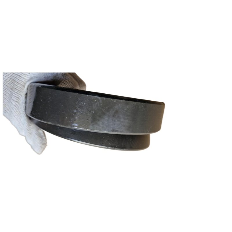 Sinotruk HOWO Heavy Truck Spare Parts Balance Shaft Bearing 199114520042 Is Suitable for Shacman.