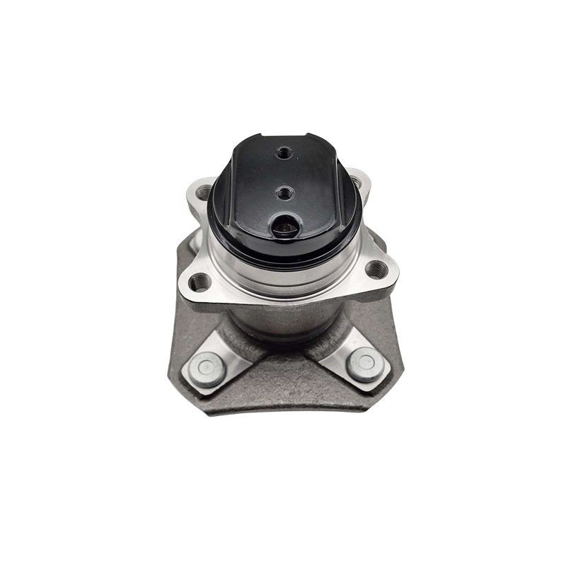 Auto Parts 43202 ED510 Rear Wheel Hub Bearing Assy 44BWKH42 for NISSAN Tiida