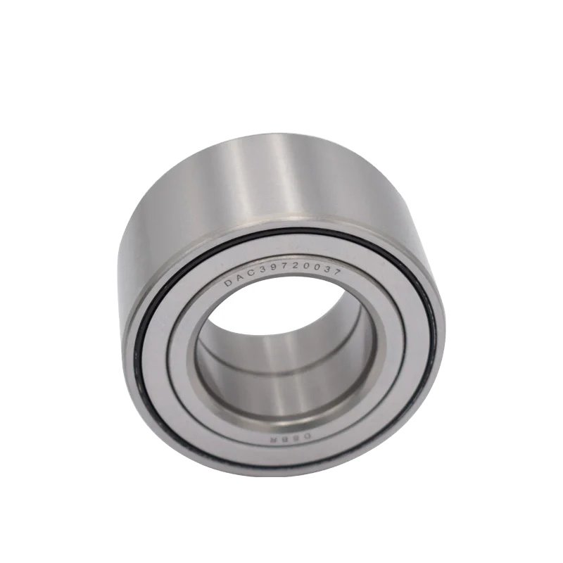 Wholesale New Front Auto Wheel Hub Bearing Perfect Fit for Changan CS35 OEM Engineering Machinery Agricultural Machinery Factory