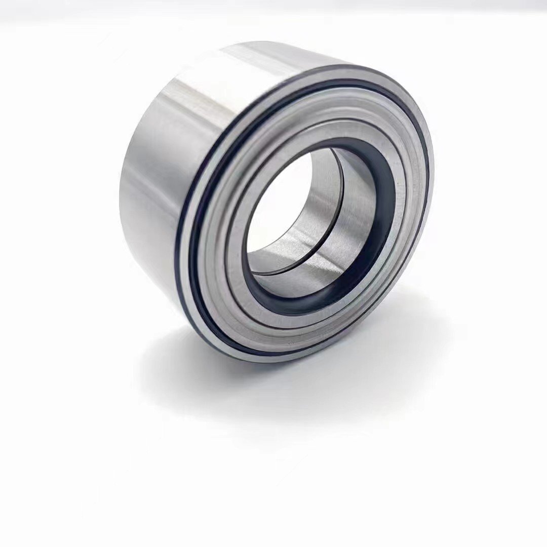 Wheel Bearing6-256907 Russia (2108-3103020) for VAZ 2108, 2109, 2110, 2111, 2112