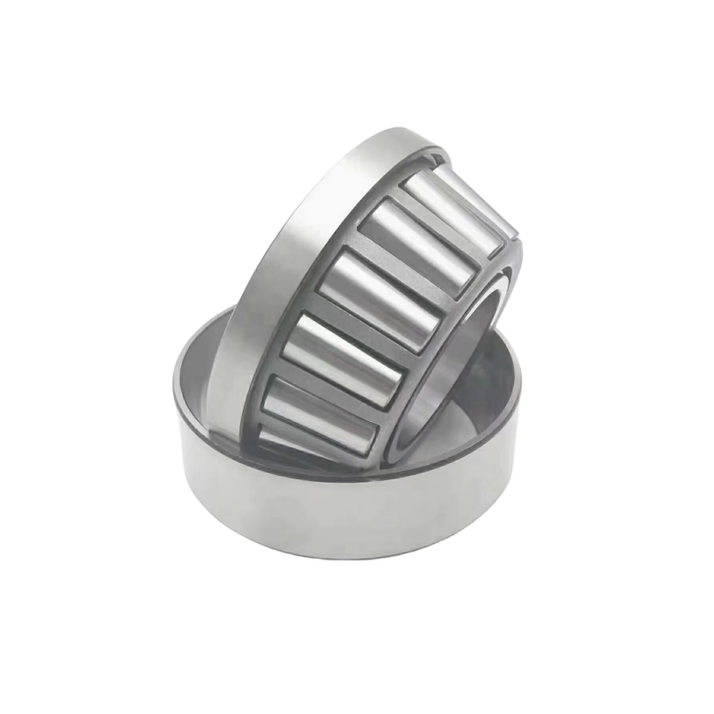 Wheel Bearing6-256907 Russia (2108-3103020) for VAZ 2108, 2109, 2110, 2111, 2112