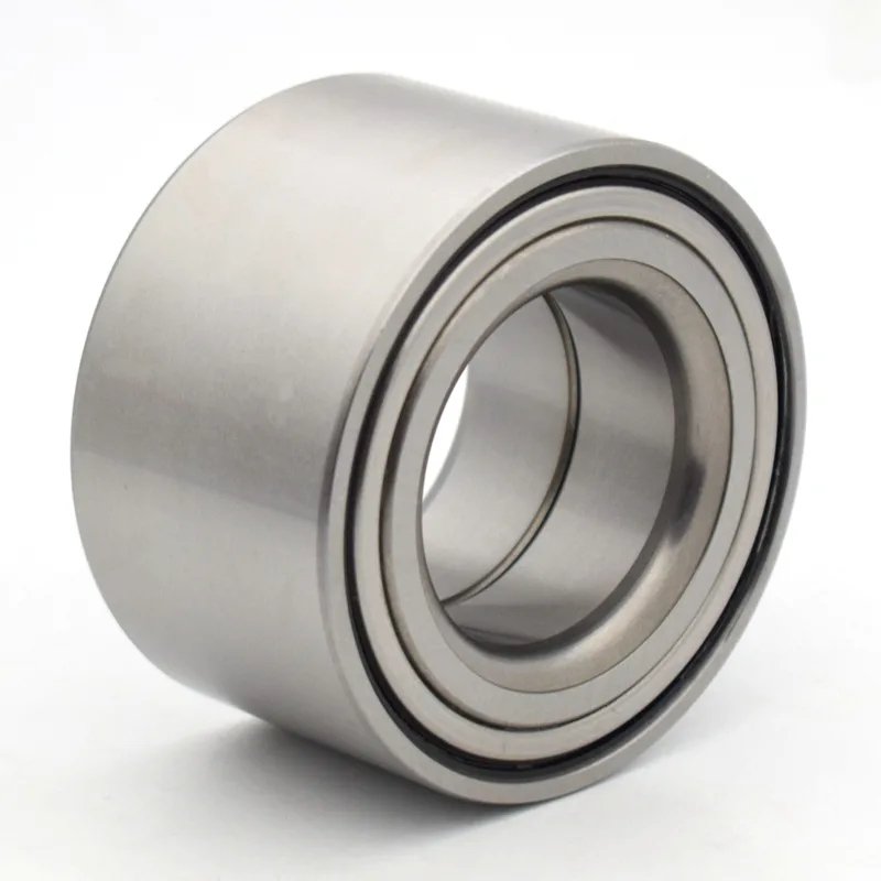 Wholesale NSK NTN KOYO 43550-47020 Wheel Hub Bearings for Toyota Corolla 2019-2022 Prius 2016-2022