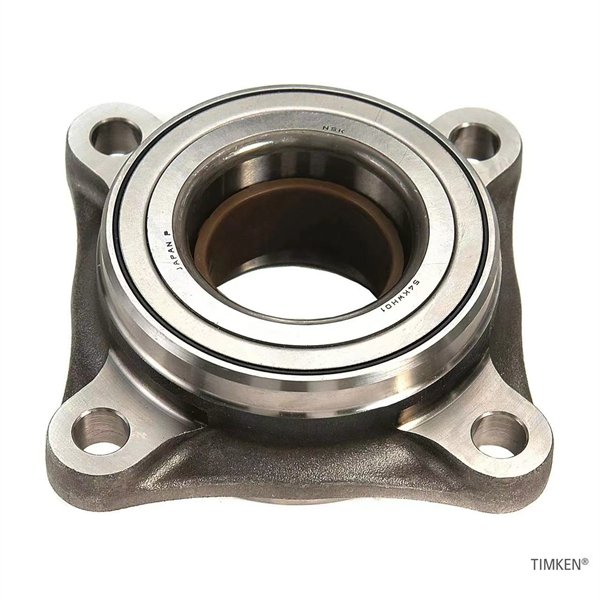 Wholesale NSK NTN KOYO 43550-47020 Wheel Hub Bearings for Toyota Corolla 2019-2022 Prius 2016-2022