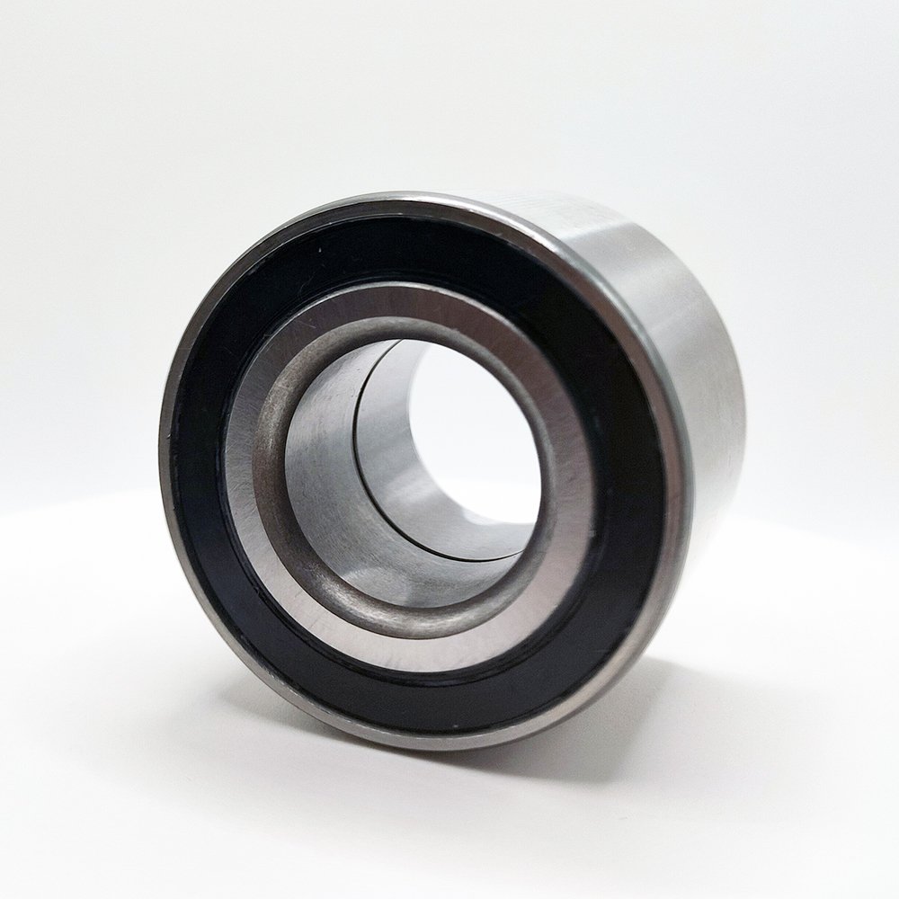 Hot Sale Auto Wheel Hub Bearing Price Front Rear DAC25520037 30600037 34660037 38700037 40740042