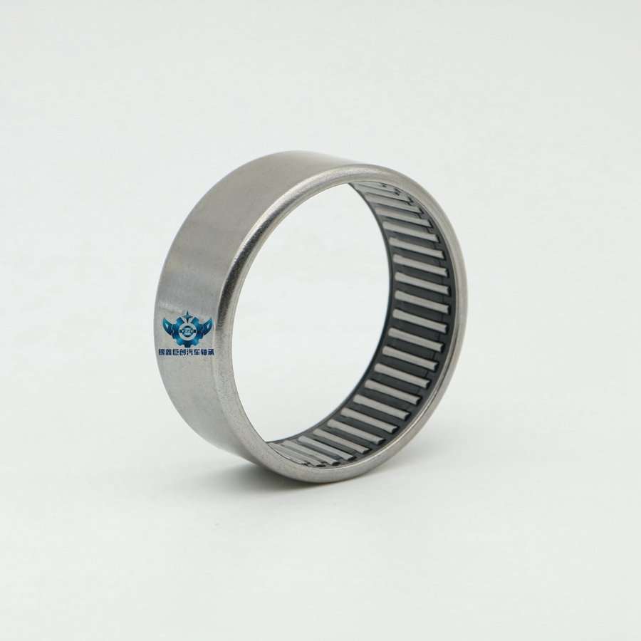 ID42mm 47937 peugeot 306 Suspension Kit Needle Bearing