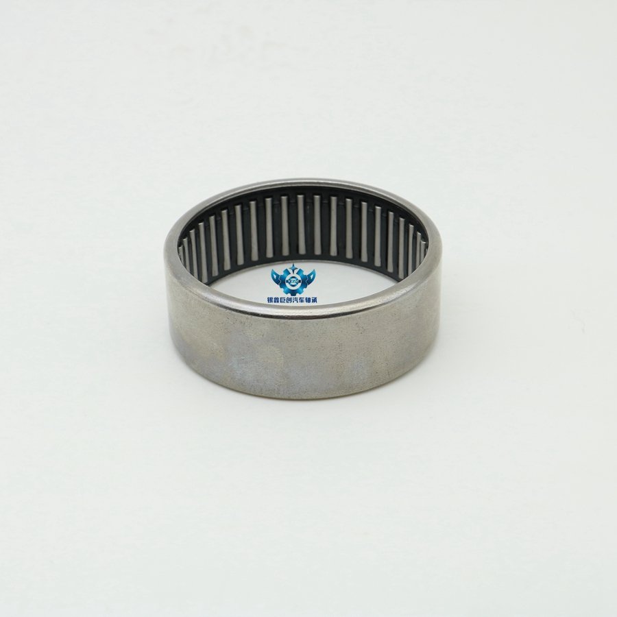 ID42mm 47937 peugeot 306 Suspension Kit Needle Bearing