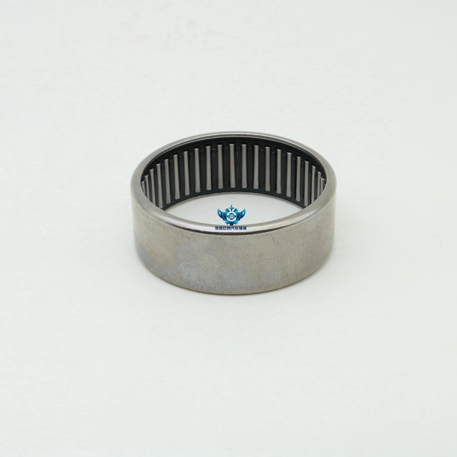 ID42mm 47937 peugeot 306 Suspension Kit Needle Bearing