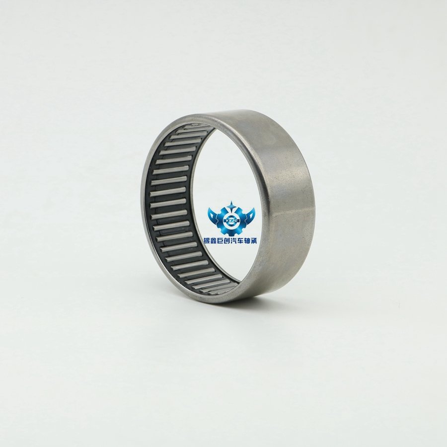 ID42mm 47937 peugeot 306 Suspension Kit Needle Bearing