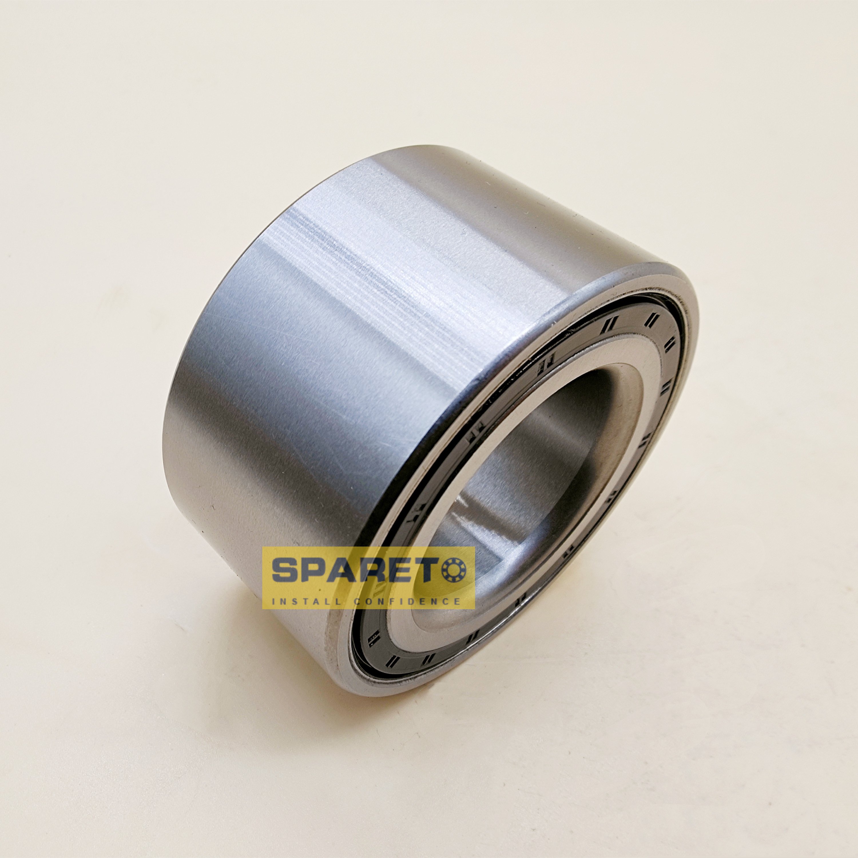 FIT HYUNDAI ACCENT 51720-02000 DAC38700037 2RS 51720-1C000 51720-29000 AUTO BEARING SPARETO