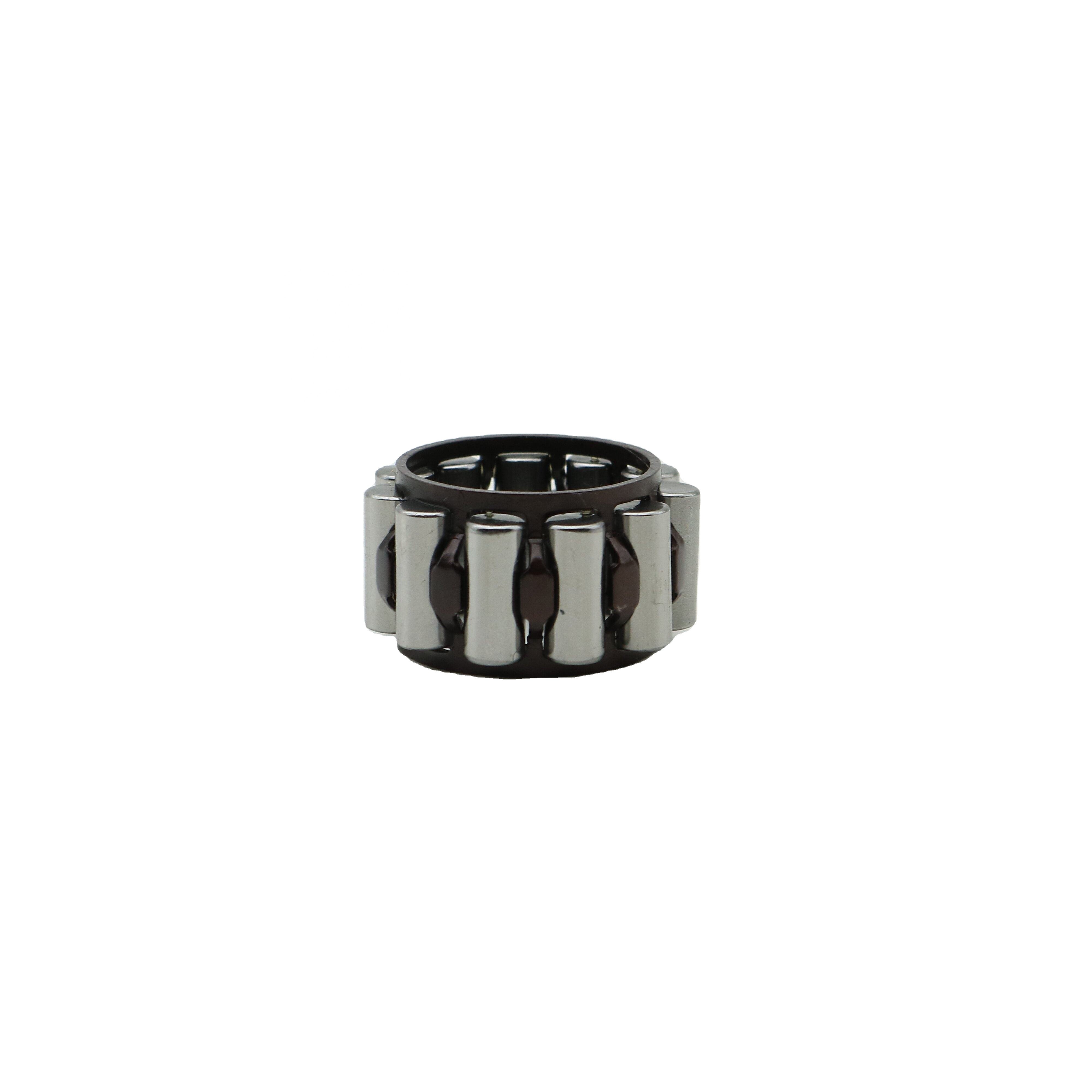 Best Selling Truck Transmission Gearbox Parts 404 504 505 General Automotive Parts3172222 18x28x16