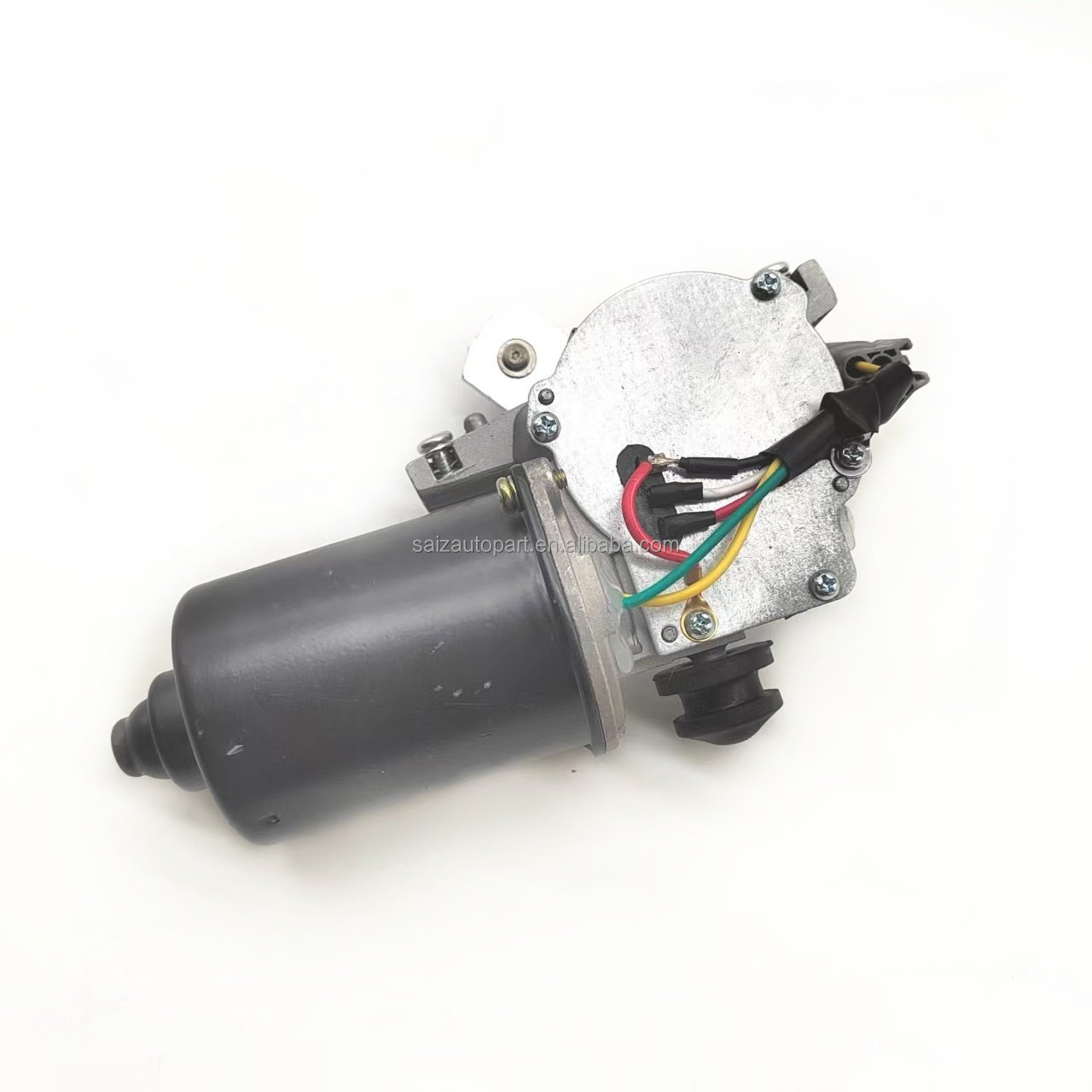 85110-60400 Windscreen Wiper Motor Assembly for Toyota LAND CRUISER LEXUS 8511060400 GRJ200 VDJ200 UZJ200 Windshield Parts