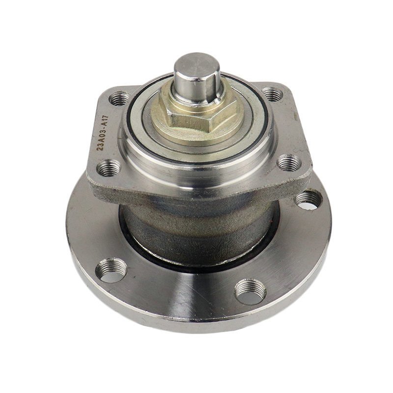 Original Bearing Price Manufacturers Auto Bearings Wheel Bearing
