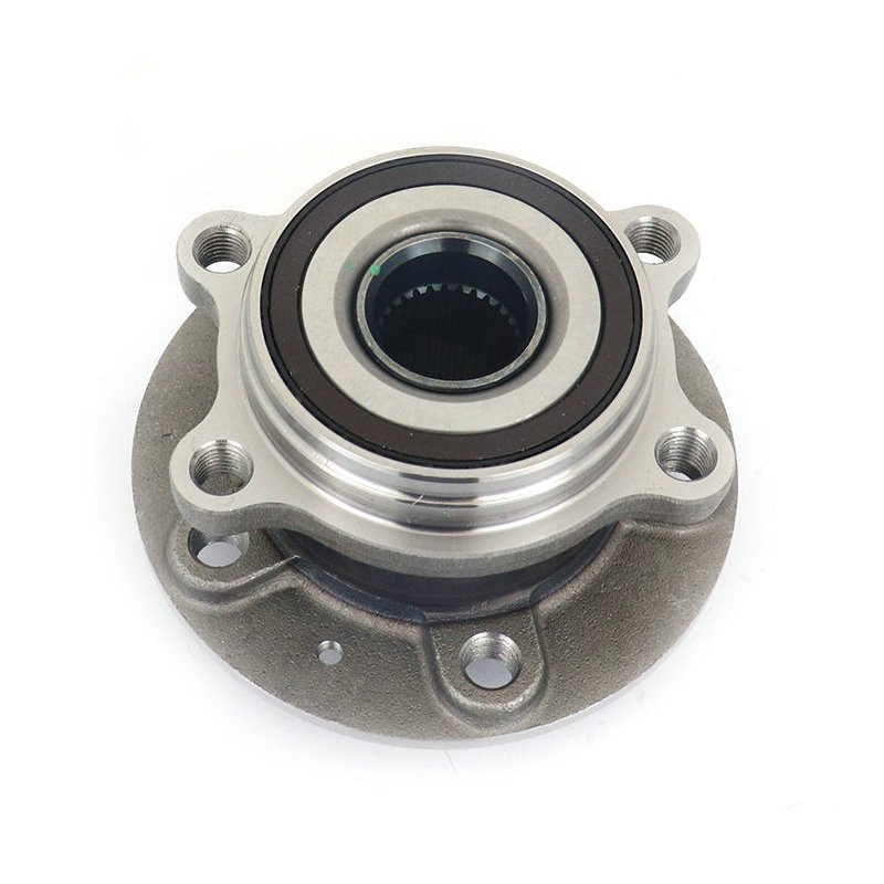 Original Bearing Price Manufacturers Auto Bearings Wheel Bearing