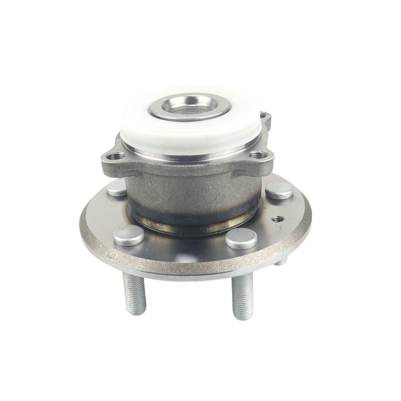 Original Bearing Price Manufacturers Auto Bearings Wheel Bearing