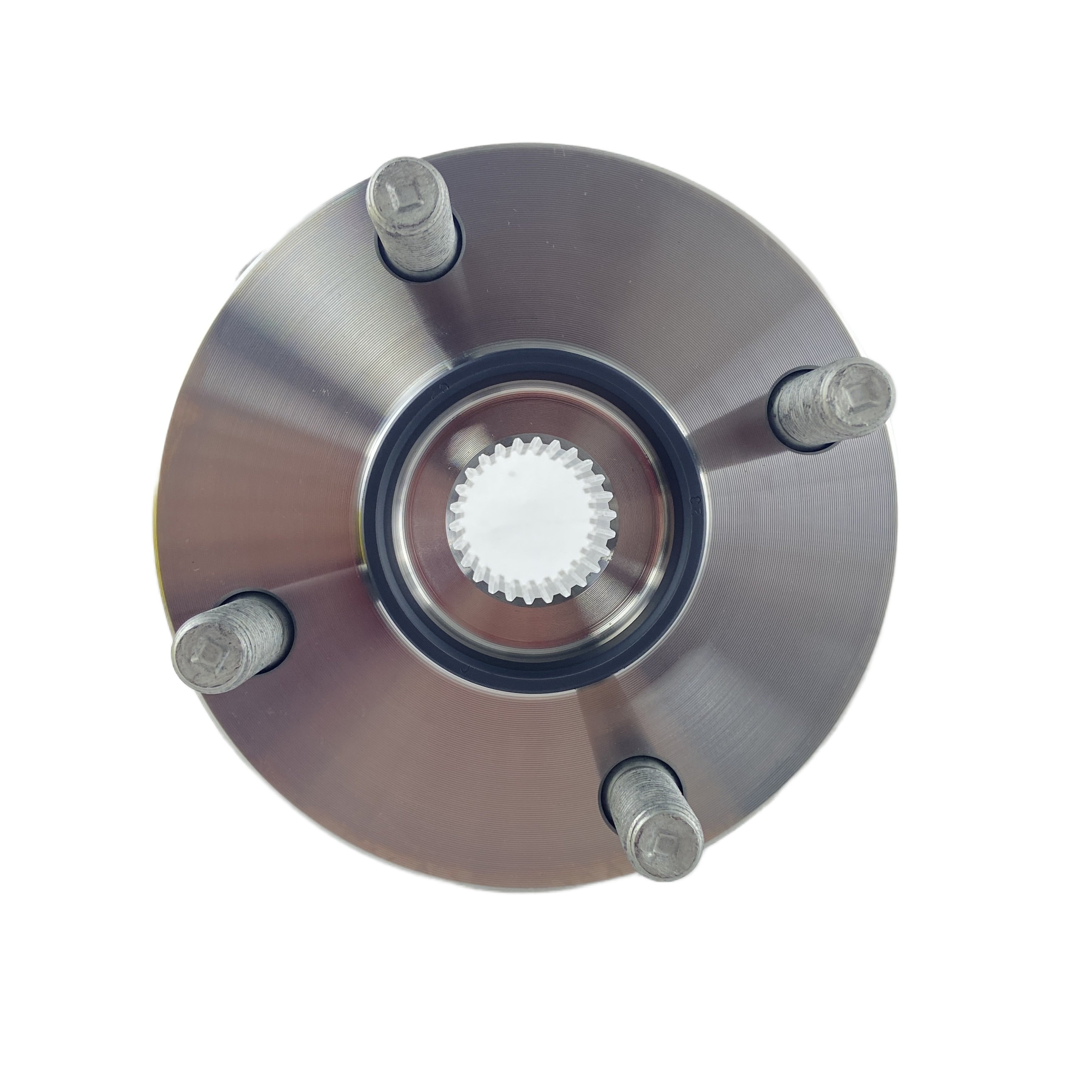 AUTO PARTS Front Left Wheel Hub Bearing for Toyota Yaris VIOS 43560-0D050 43560-0D060 43560-0D070 43560-0D080 43560-0D090