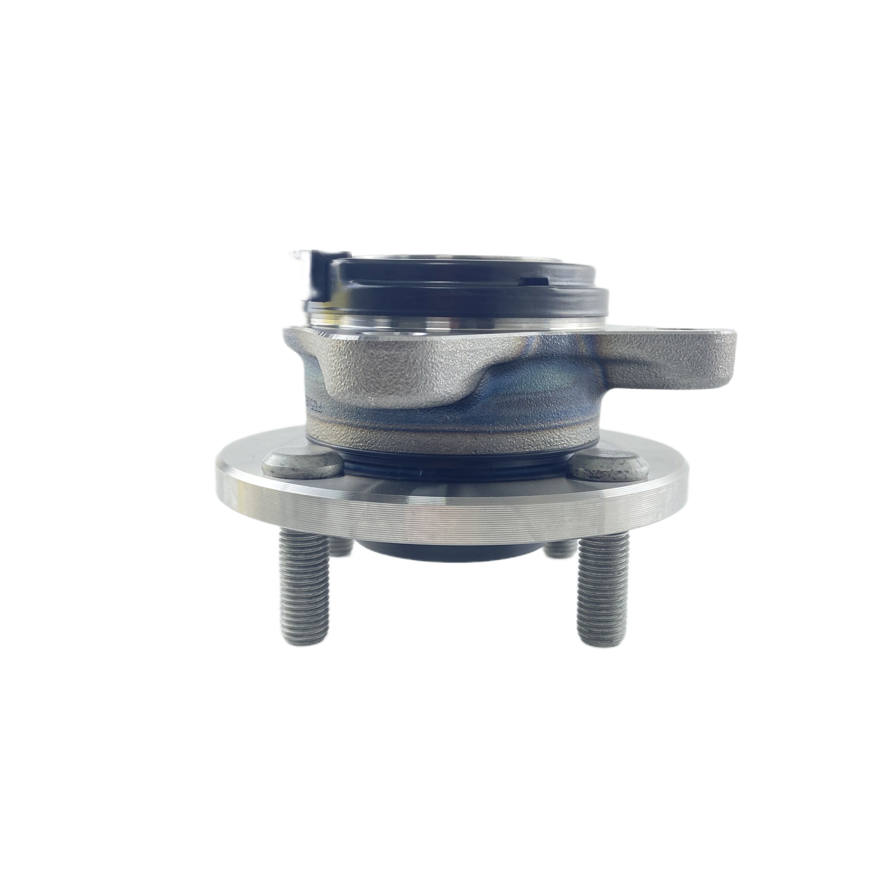 AUTO PARTS Front Left Wheel Hub Bearing for Toyota Yaris VIOS 43560-0D050 43560-0D060 43560-0D070 43560-0D080 43560-0D090