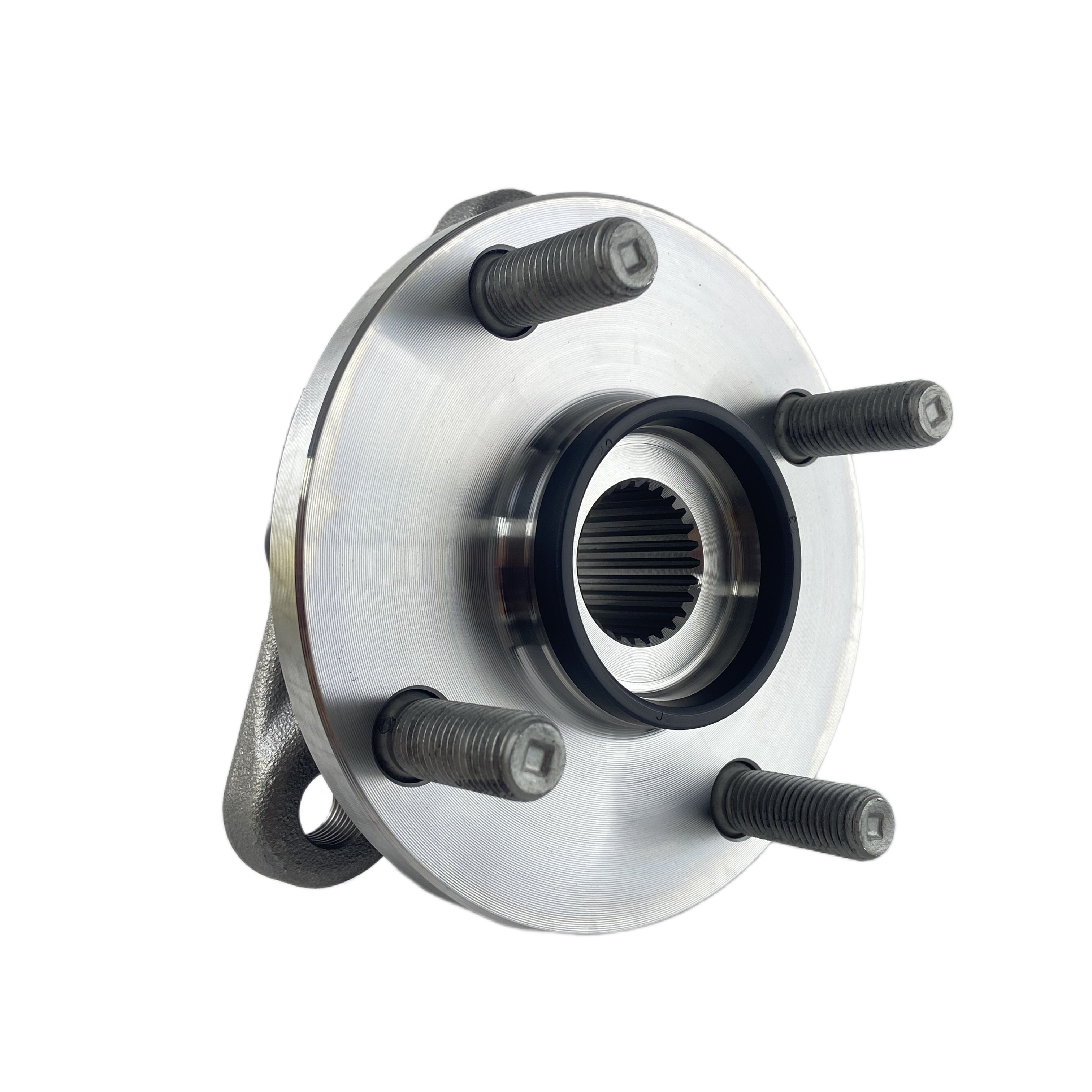 AUTO PARTS Front Left Wheel Hub Bearing for Toyota Yaris VIOS 43560-0D050 43560-0D060 43560-0D070 43560-0D080 43560-0D090
