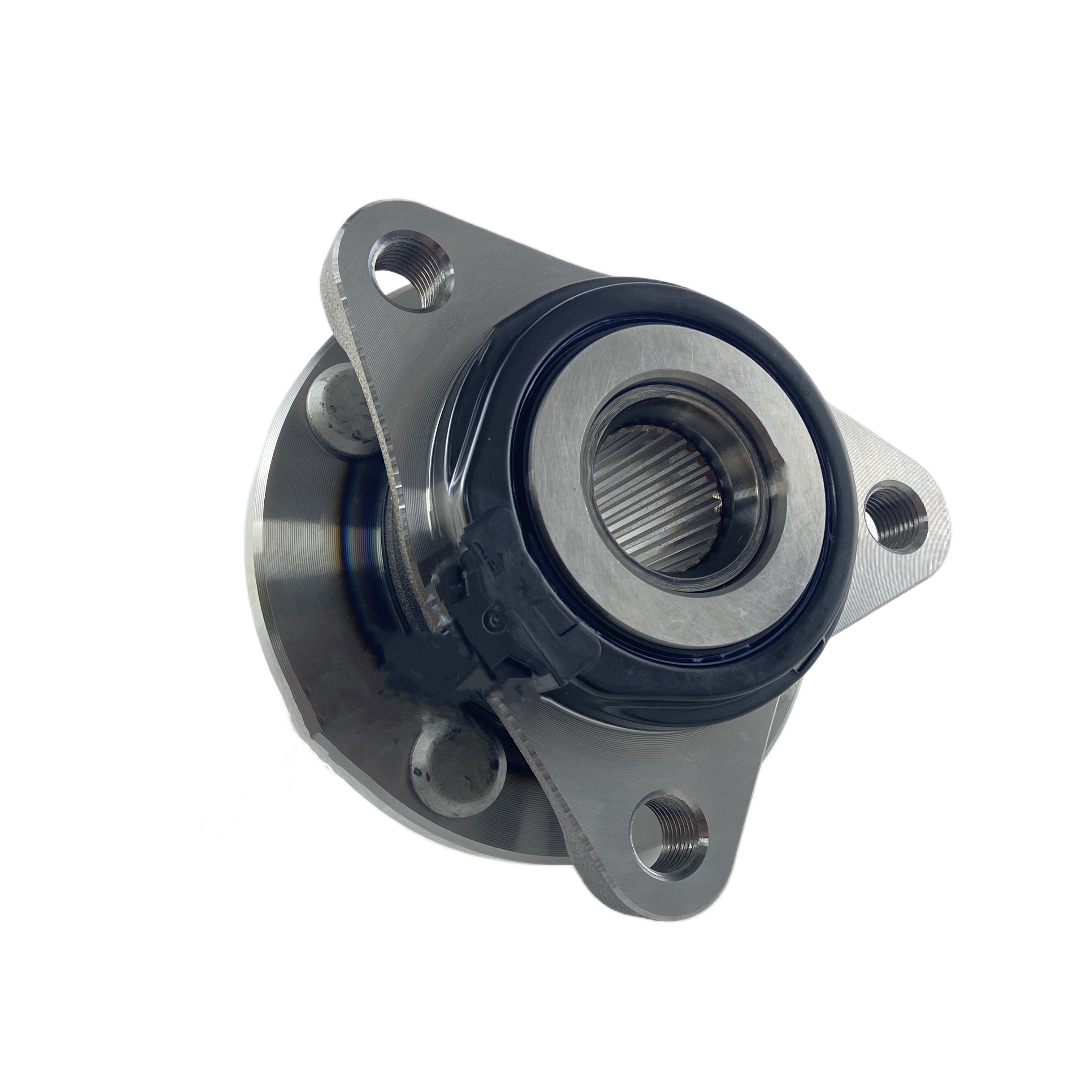 AUTO PARTS Front Left Wheel Hub Bearing for Toyota Yaris VIOS 43560-0D050 43560-0D060 43560-0D070 43560-0D080 43560-0D090