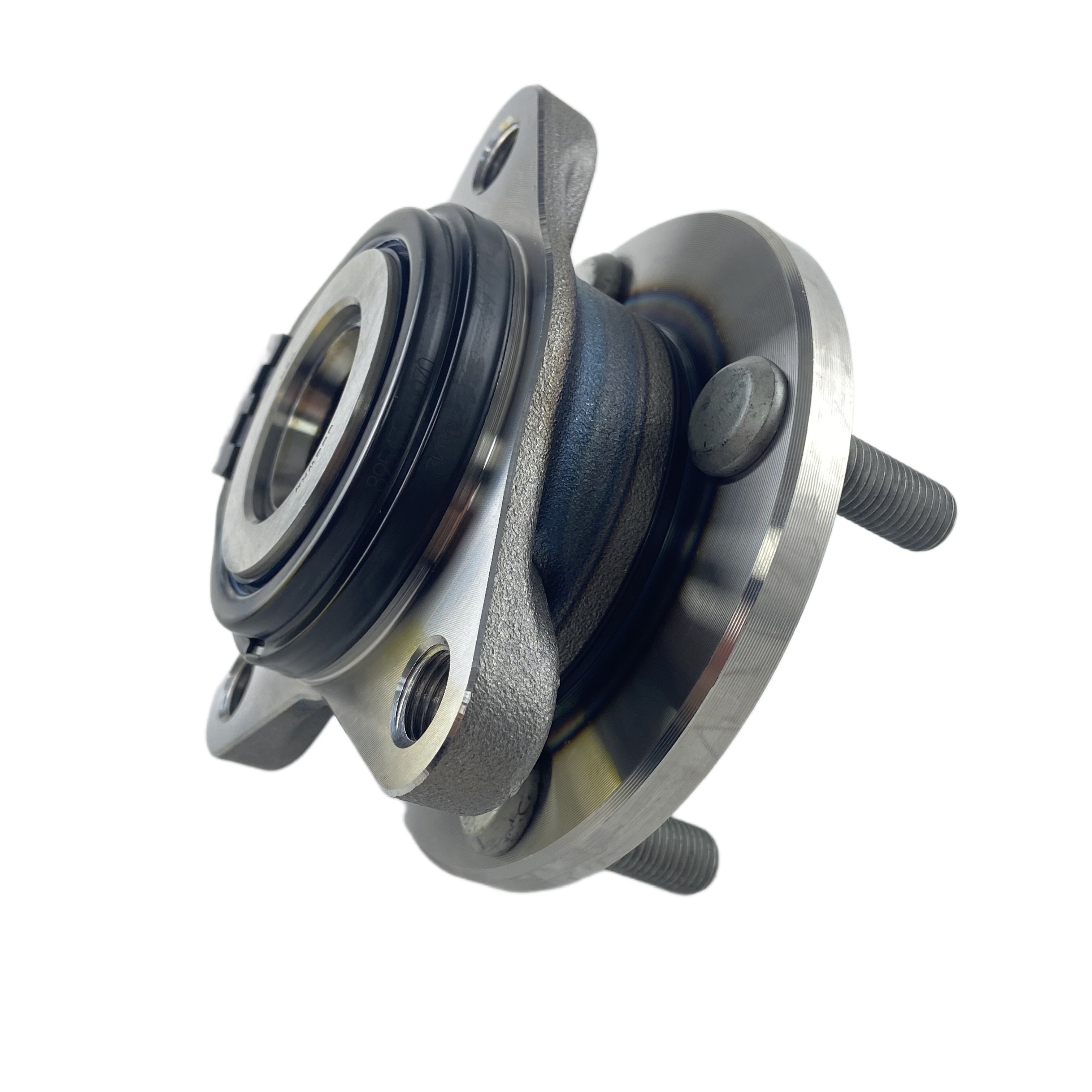 AUTO PARTS Front Left Wheel Hub Bearing for Toyota Yaris VIOS 43560-0D050 43560-0D060 43560-0D070 43560-0D080 43560-0D090