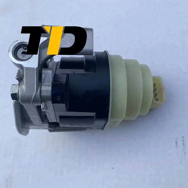 0810G860601 21061803152 CVT Gearbox Sensor for Toyota CVT Gearbox K120/K120F 0810G860601 21061803152