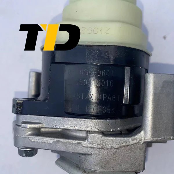 0810G860601 21061803152 CVT Gearbox Sensor for Toyota CVT Gearbox K120/K120F 0810G860601 21061803152
