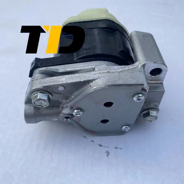 0810G860601 21061803152 CVT Gearbox Sensor for Toyota CVT Gearbox K120/K120F 0810G860601 21061803152