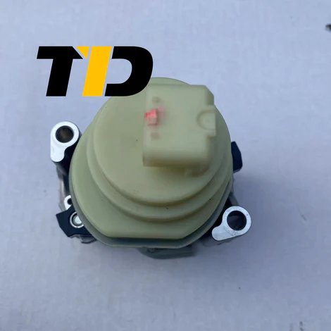 0810G860601 21061803152 CVT Gearbox Sensor for Toyota CVT Gearbox K120/K120F 0810G860601 21061803152