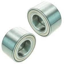 Front Wheel Bearing DU5496-5LFT 517011 KOYO Hub Bearing 90369-54001 90369-54002 Auto Bearing 90312-95001 90080-360