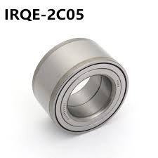 Front Wheel Bearing DU5496-5LFT 517011 KOYO Hub Bearing 90369-54001 90369-54002 Auto Bearing 90312-95001 90080-360