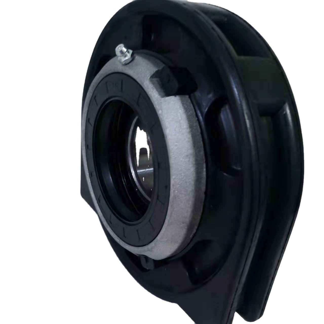8DC9 HIGH QUALITY FACTORY SUPPLY CENTER BEARING for MITSUBISHI FV413 FV415 OEM MC802792 12019-25403