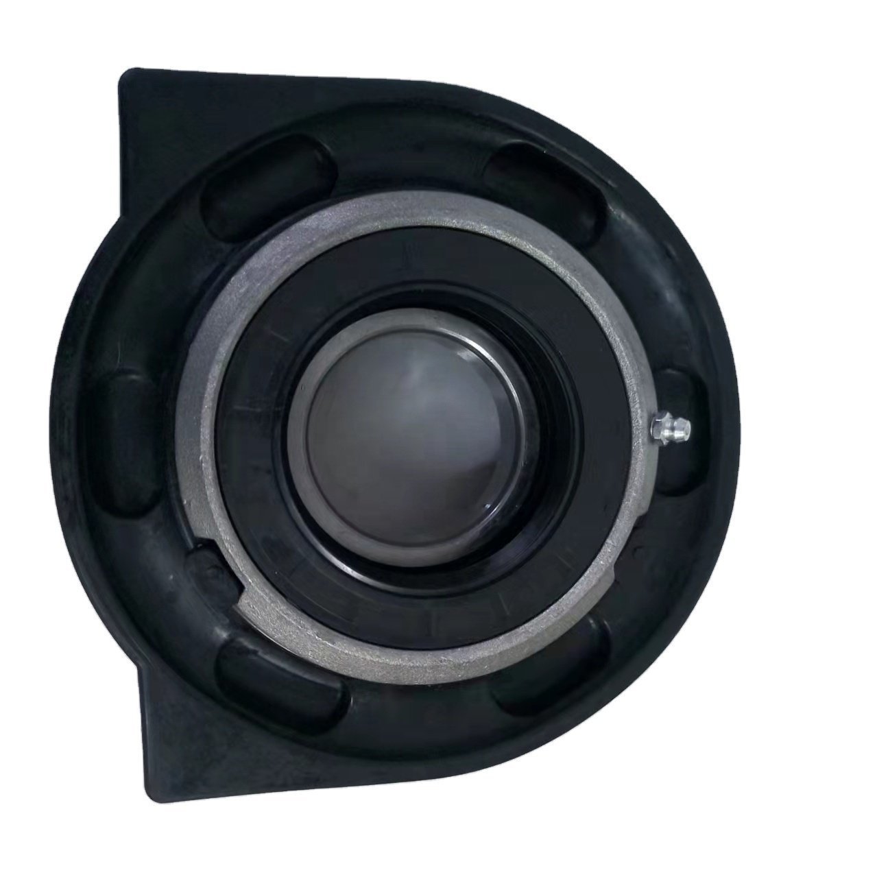 8DC9 HIGH QUALITY FACTORY SUPPLY CENTER BEARING for MITSUBISHI FV413 FV415 OEM MC802792 12019-25403