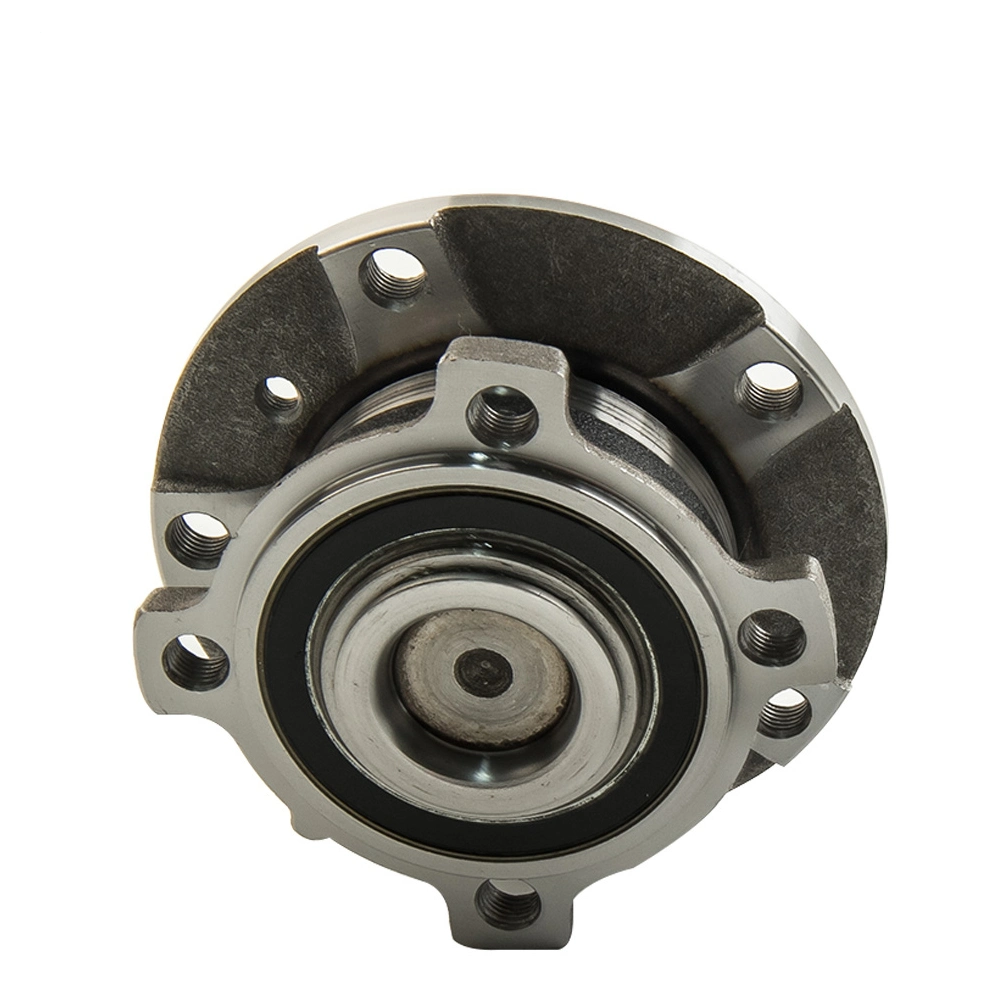 Auto Spare Parts Wheel Bearing for TOYOTA 43570-60010 43570-60020 43570-04010 43502-60180 43570-60011 43570-60010