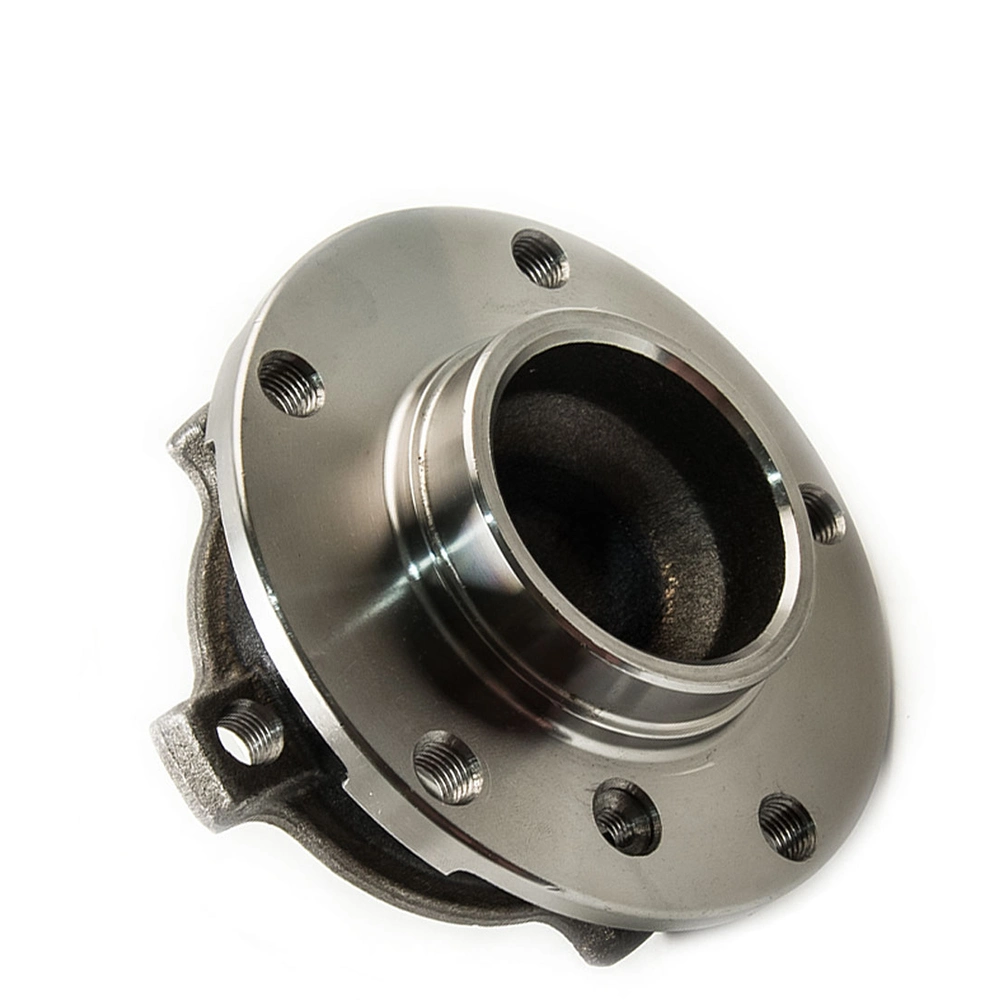 Auto Spare Parts Wheel Bearing for TOYOTA 43570-60010 43570-60020 43570-04010 43502-60180 43570-60011 43570-60010
