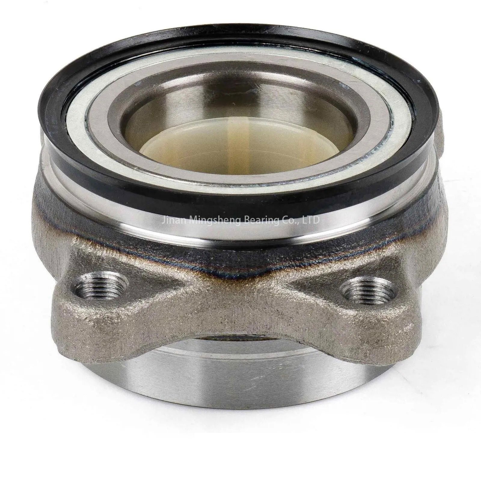Auto Bearings Low Price Auto Front Wheel Hub Bearing 54kwh02 43560-26010