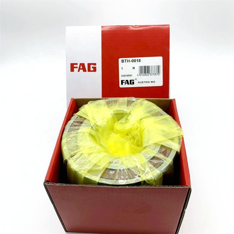 631903.H195 Truck Bearing 805923 Truck Wheel Hub Bearing 568879 BTH-0072 21363715 21102685 7421102685 7421363715
