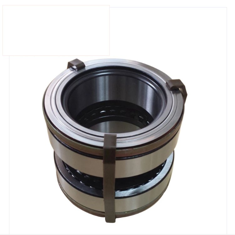 631903.H195 Truck Bearing 805923 Truck Wheel Hub Bearing 568879 BTH-0072 21363715 21102685 7421102685 7421363715