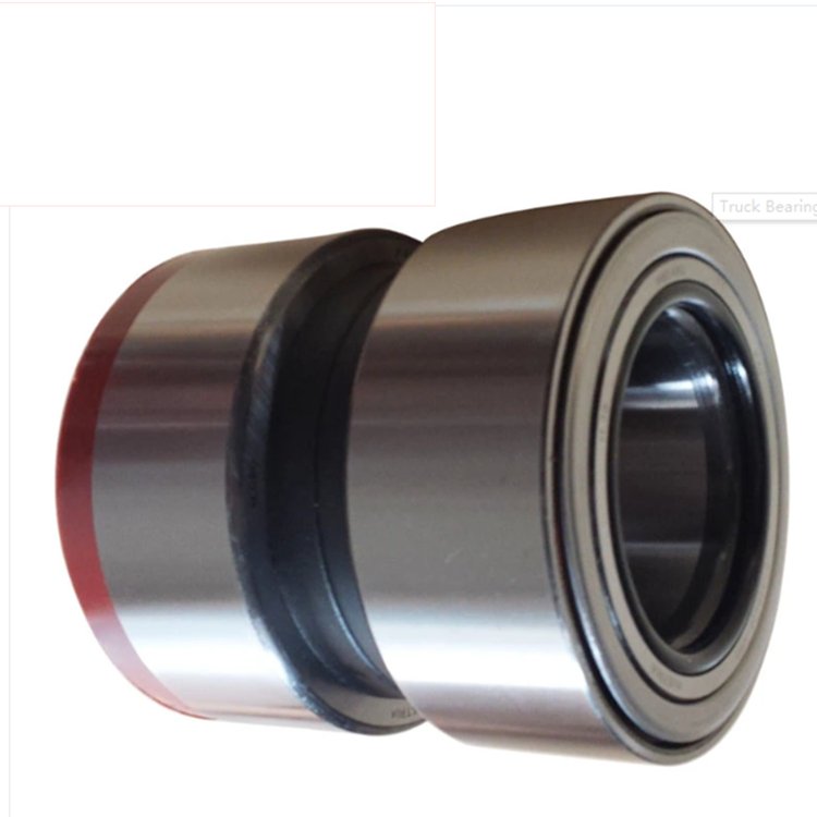 631903.H195 Truck Bearing 805923 Truck Wheel Hub Bearing 568879 BTH-0072 21363715 21102685 7421102685 7421363715