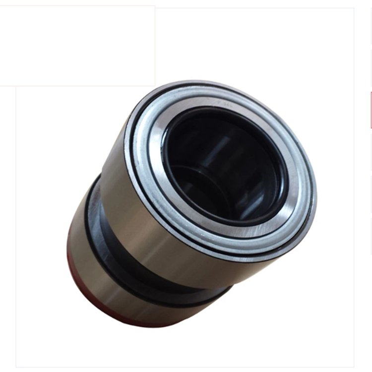 631903.H195 Truck Bearing 805923 Truck Wheel Hub Bearing 568879 BTH-0072 21363715 21102685 7421102685 7421363715