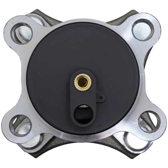 Auto Parts 43402-60M00 Rear Wheel Hub Bearings for Suzuki Maruti Ertiga 4340260M00 Car Bearings