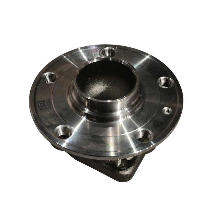 5QF501611B High Quality Auto Spare Parts Front Wheel Hub Bearing for VW ID4