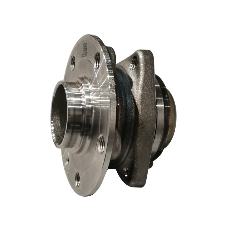 5QF501611B High Quality Auto Spare Parts Front Wheel Hub Bearing for VW ID4