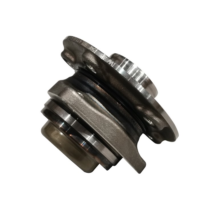 5QF501611B High Quality Auto Spare Parts Front Wheel Hub Bearing for VW ID4